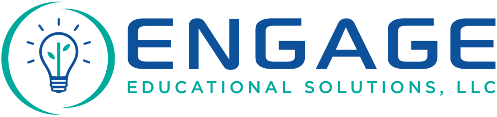 Engage-logo
